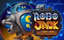 Robo Jack