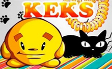 Keks