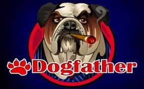 Dogfather